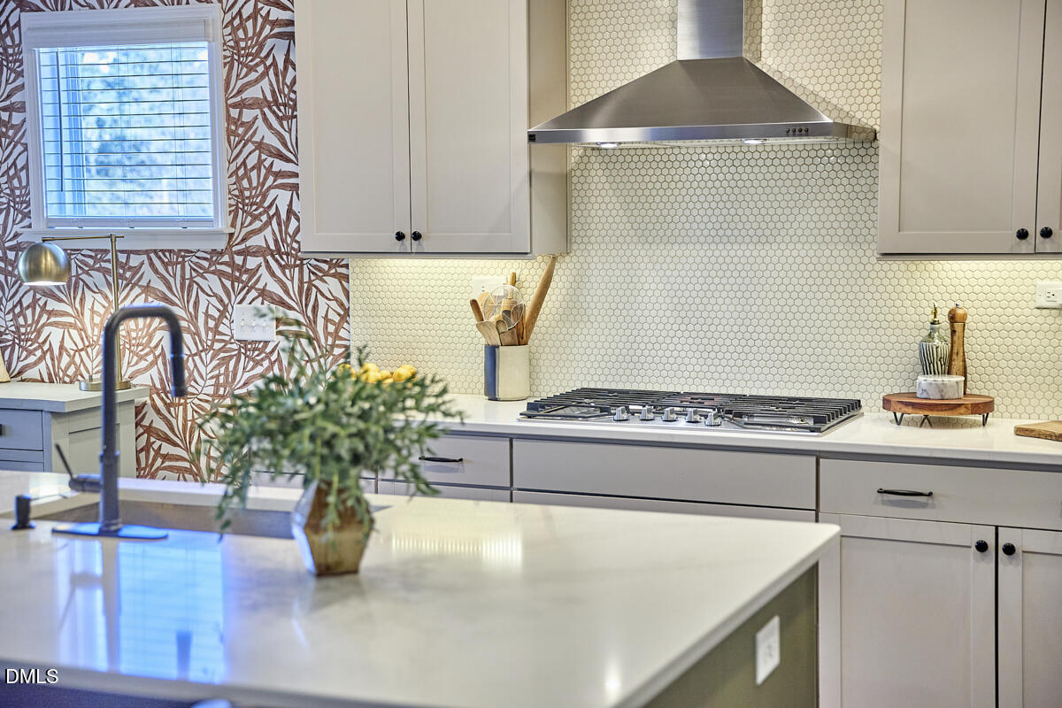 1227 Birchbark Road Durham, NC 27705 - Photo 26 of 72 067