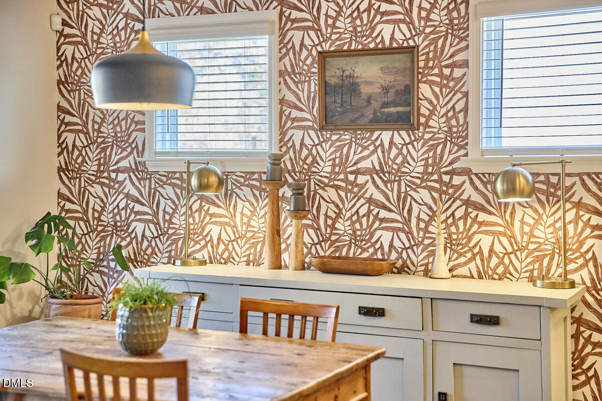 1227 Birchbark Road Durham, NC 27705 - Photo 29 of 72 063