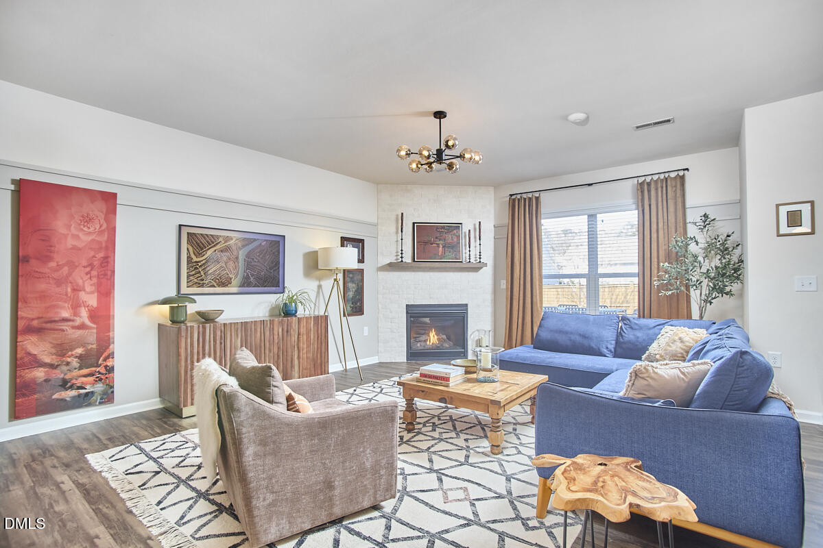 1227 Birchbark Road Durham, NC 27705 - Photo 32 of 72 028