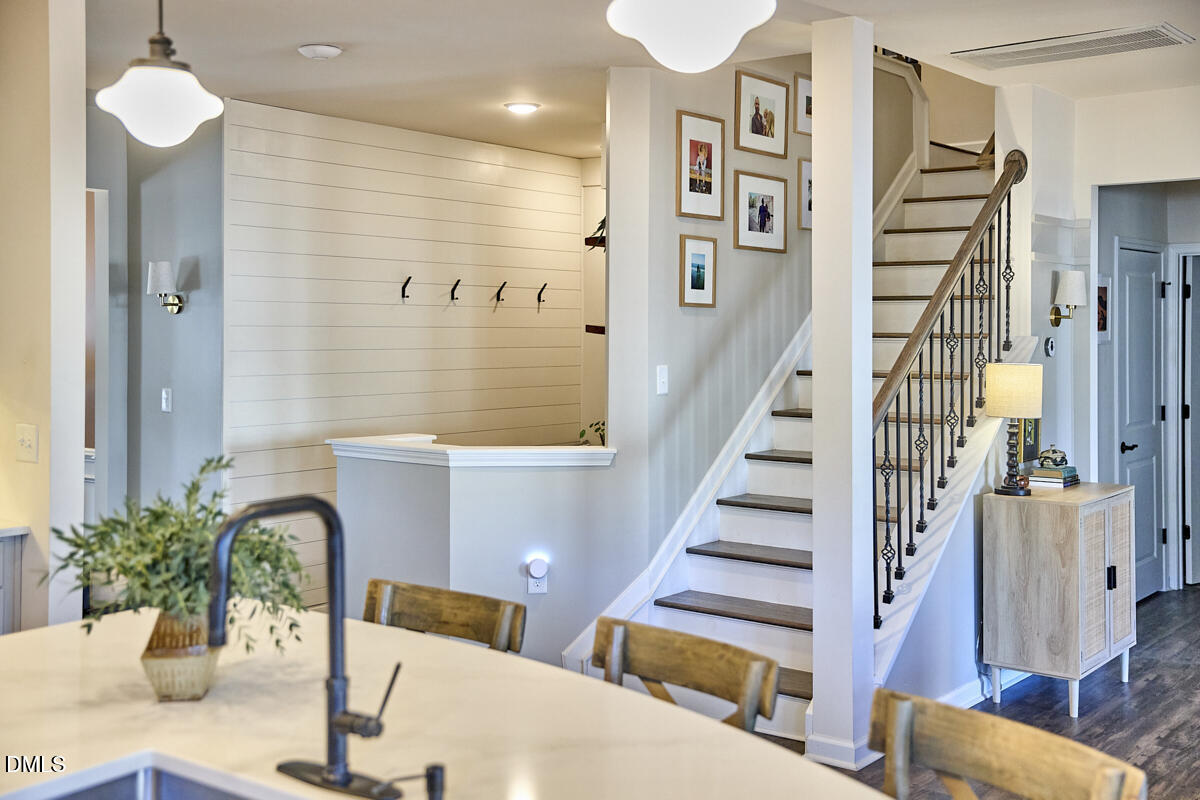 1227 Birchbark Road Durham, NC 27705 - Photo 33 of 72 065