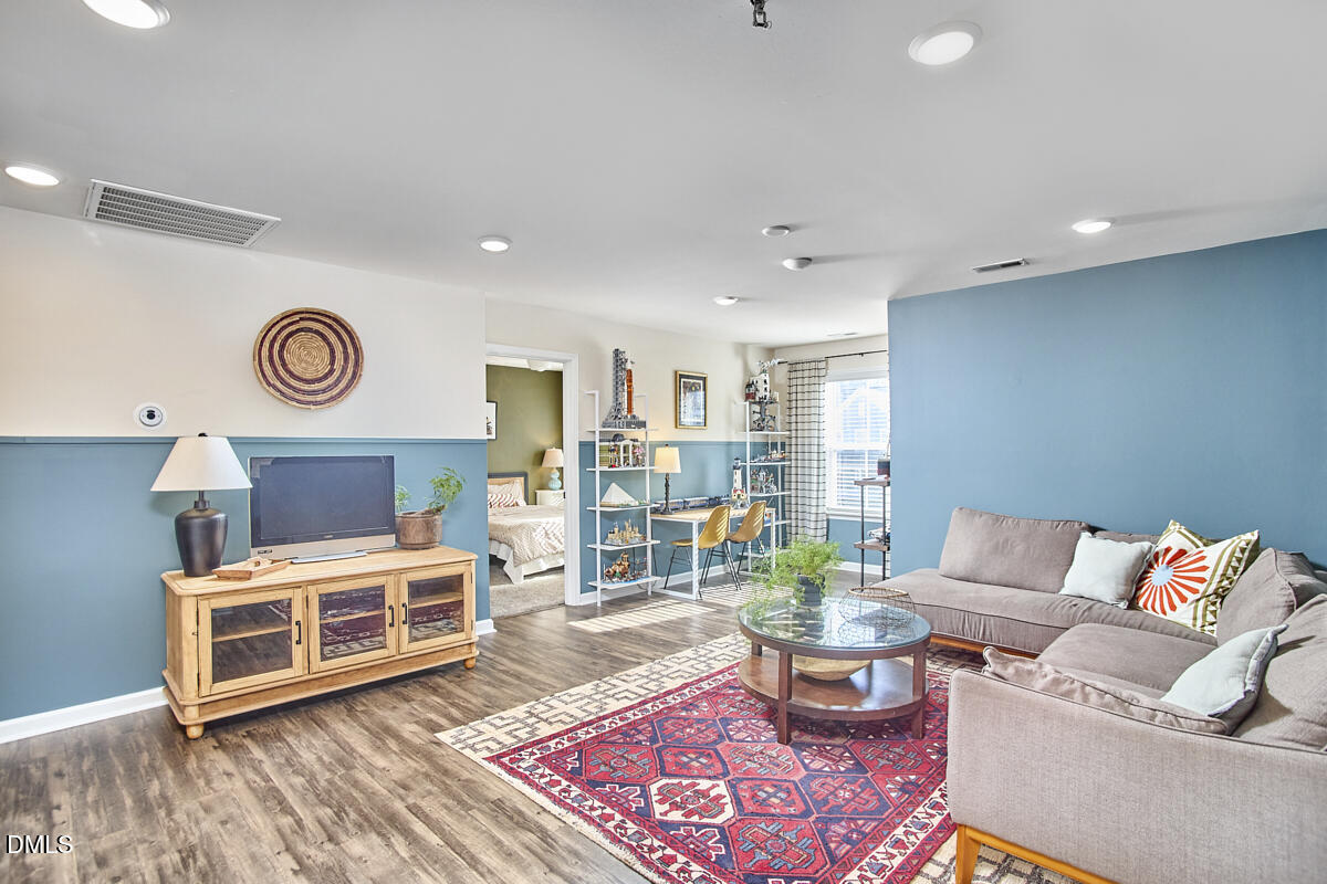 1227 Birchbark Road Durham, NC 27705 - Photo 42 of 72 039