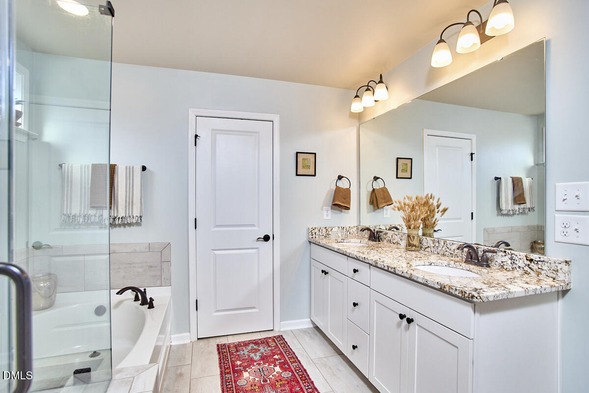 1227 Birchbark Road Durham, NC 27705 - Photo 49 of 72 051