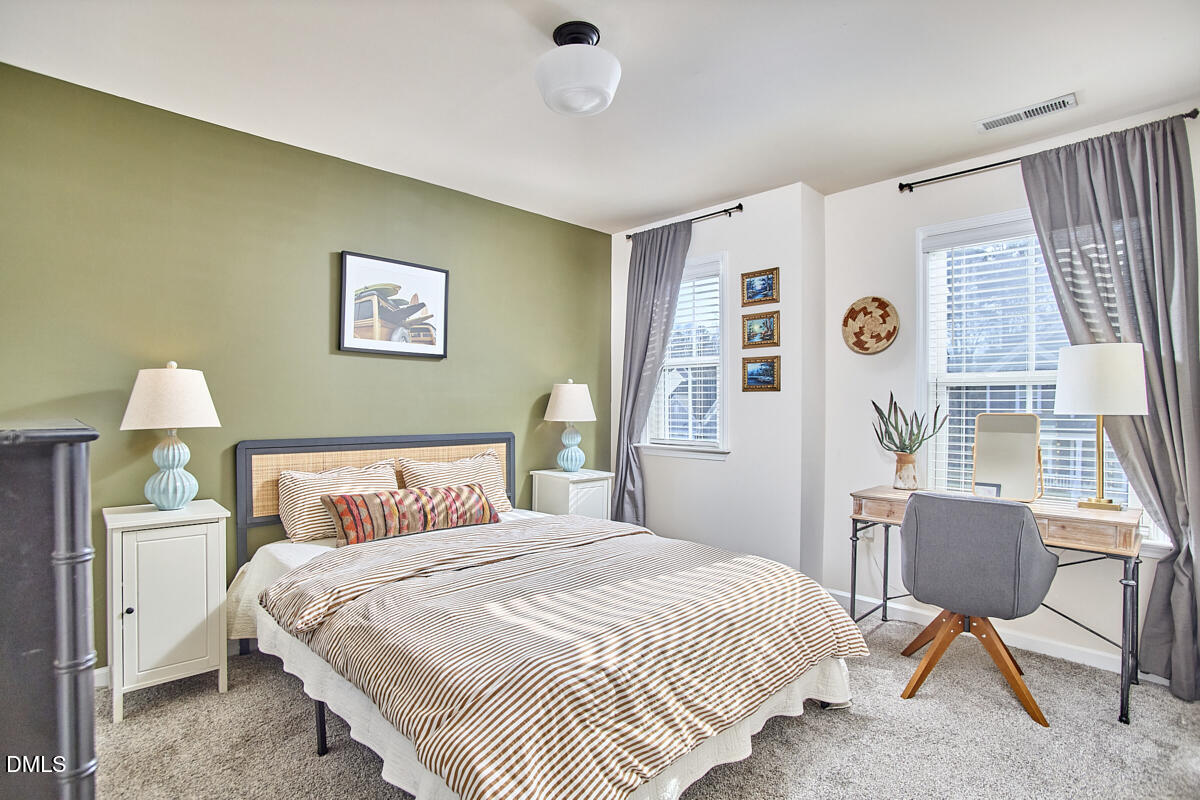 1227 Birchbark Road Durham, NC 27705 - Photo 50 of 72 044