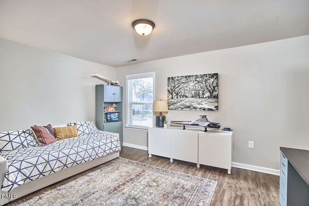 1227 Birchbark Road Durham, NC 27705 - Photo 51 of 72 043