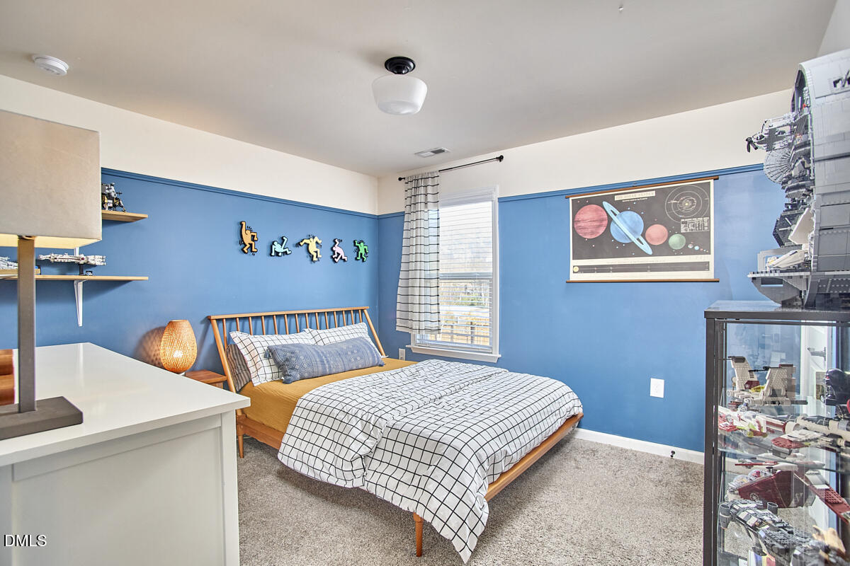 1227 Birchbark Road Durham, NC 27705 - Photo 52 of 72 048