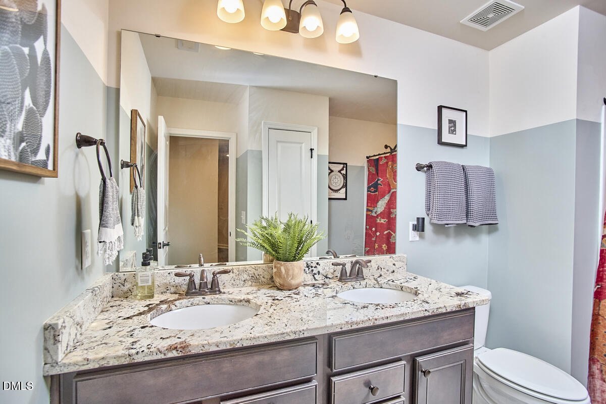 1227 Birchbark Road Durham, NC 27705 - Photo 53 of 72 045