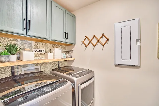 $795,000 | 1227 Birchbark Road, Durham, NC 27705