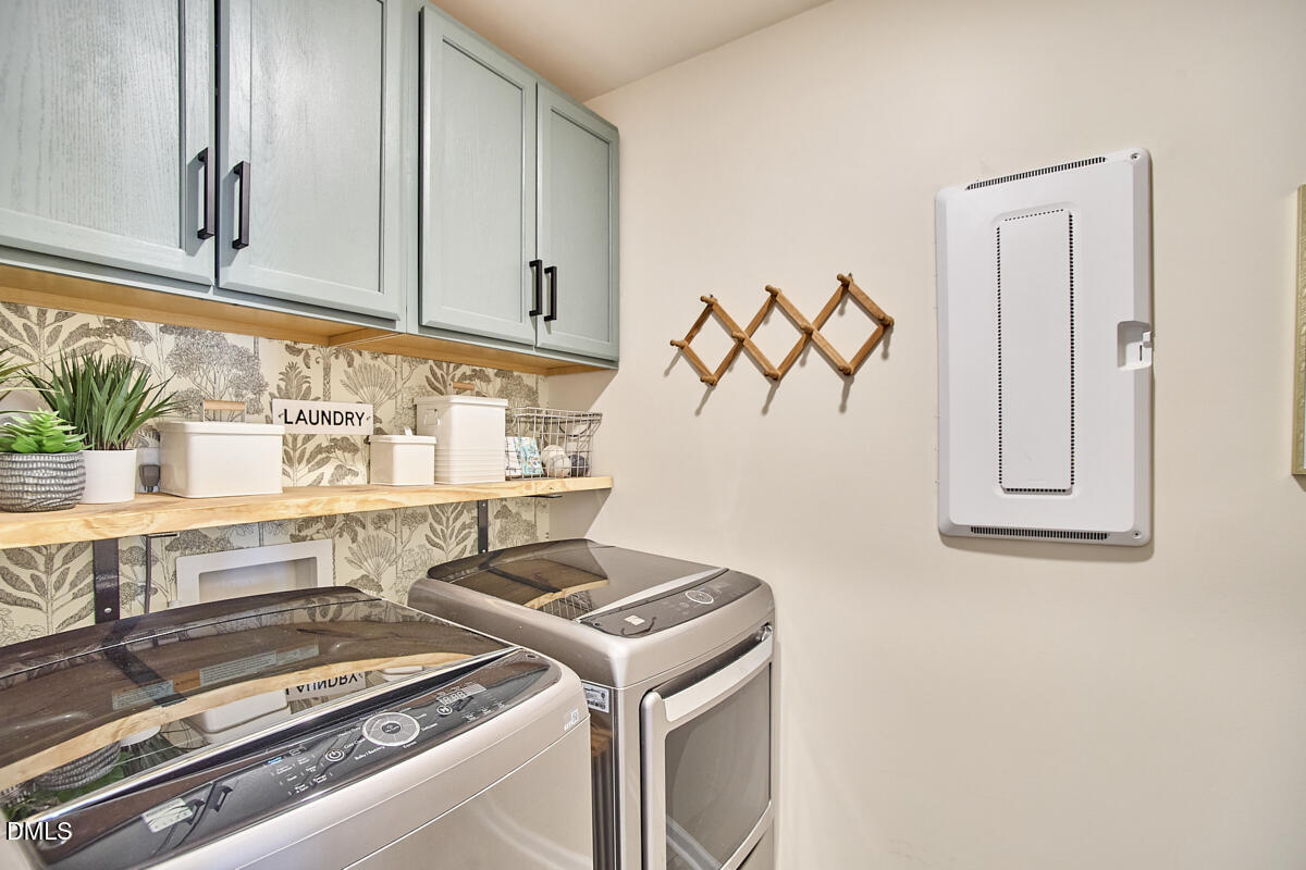 1227 Birchbark Road Durham, NC 27705 - Photo 55 of 72 047