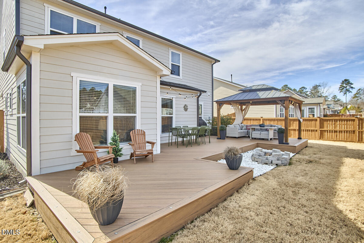 1227 Birchbark Road Durham, NC 27705 - Photo 59 of 72 014