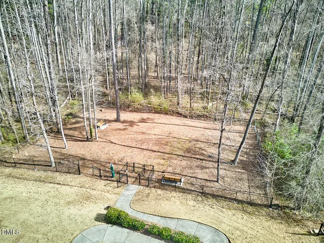 $795,000 | 1227 Birchbark Road, Durham, NC 27705