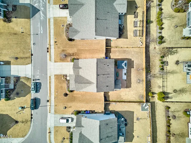 $795,000 | 1227 Birchbark Road, Durham, NC 27705