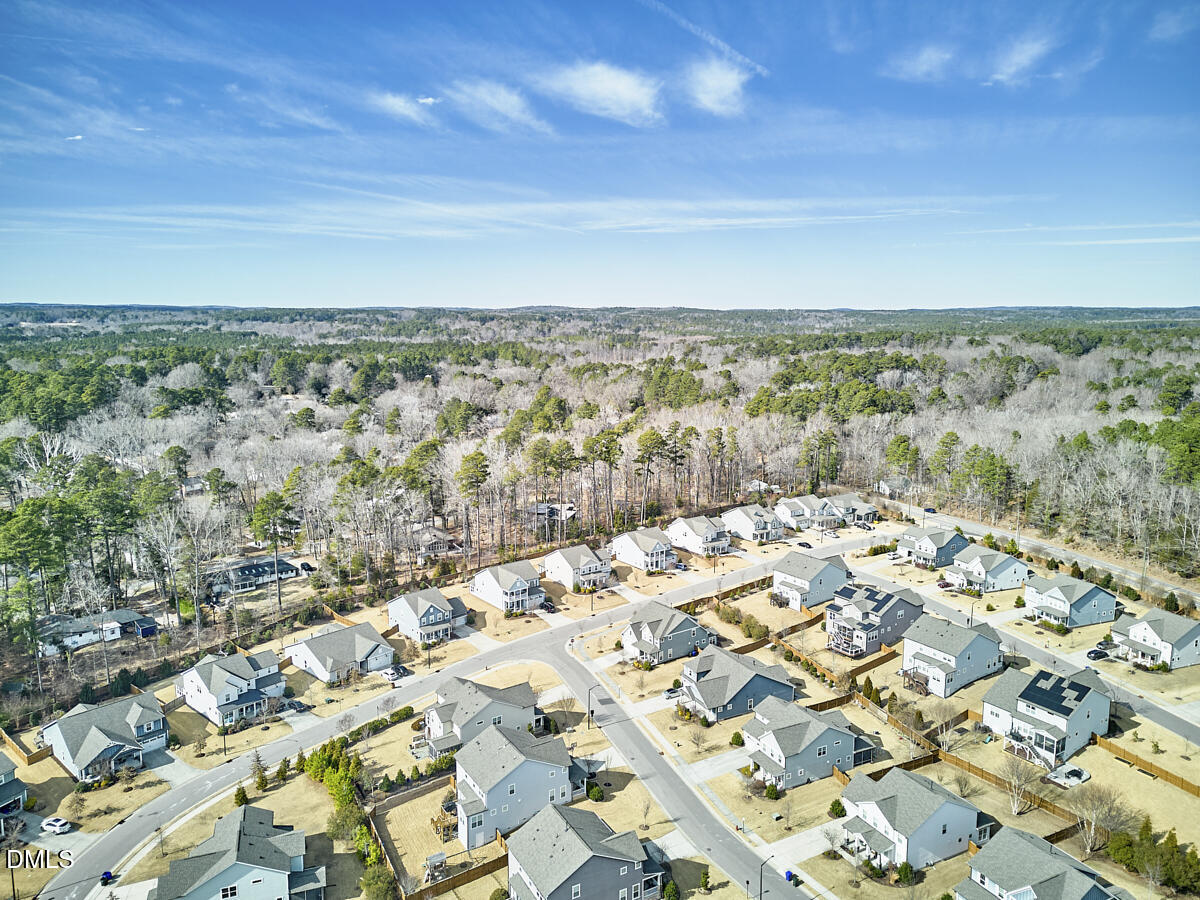 1227 Birchbark Road Durham, NC 27705 - Photo 70 of 72 109