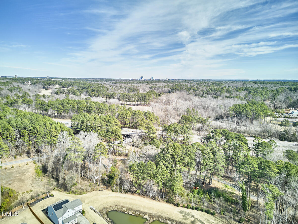 1227 Birchbark Road Durham, NC 27705 - Photo 71 of 72 110