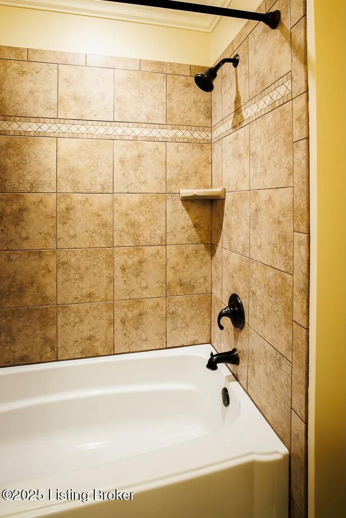 2709 Stephan Road Louisville, KY 40214 - Photo 32 of 52 tempImagevweiNx