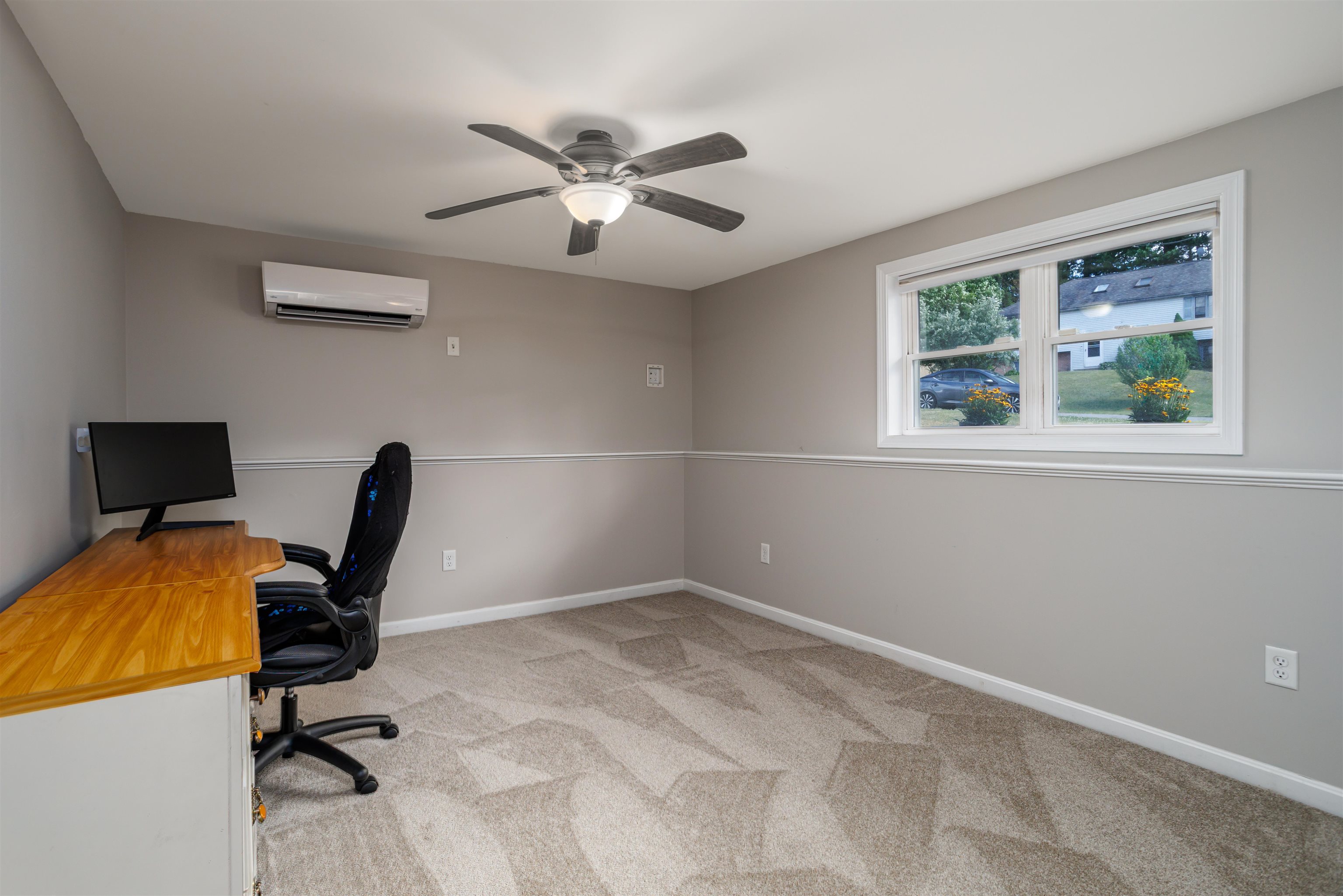 70 Derryfield Road, Unit R Derry, NH 03038 - Photo 24 of 36