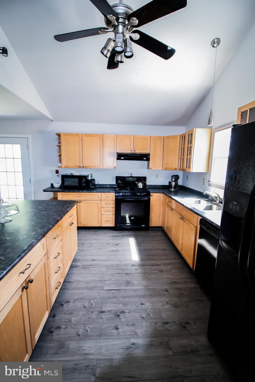 8753 New Hope Road Willards, MD 21874 - Photo 2 of 21