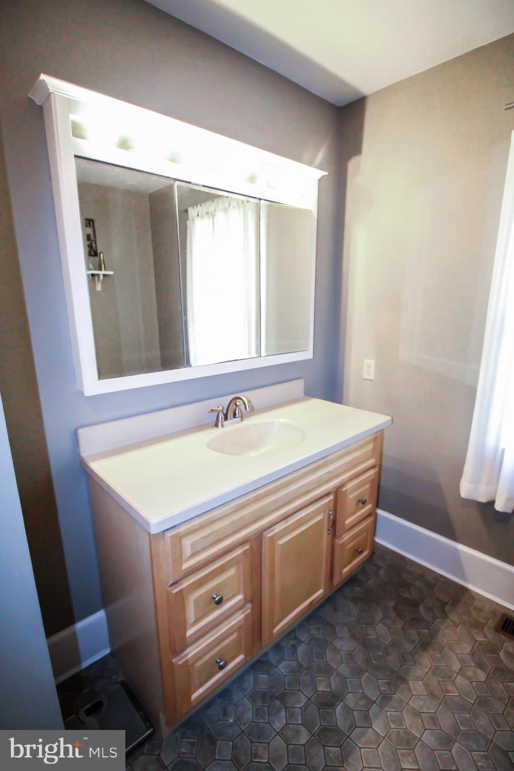 8753 New Hope Road Willards, MD 21874 - Photo 11 of 21