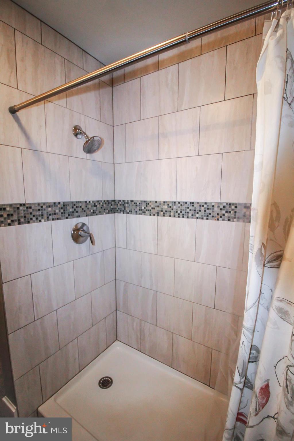 8753 New Hope Road Willards, MD 21874 - Photo 12 of 21