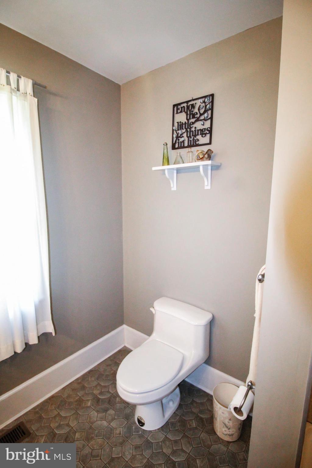 8753 New Hope Road Willards, MD 21874 - Photo 13 of 21