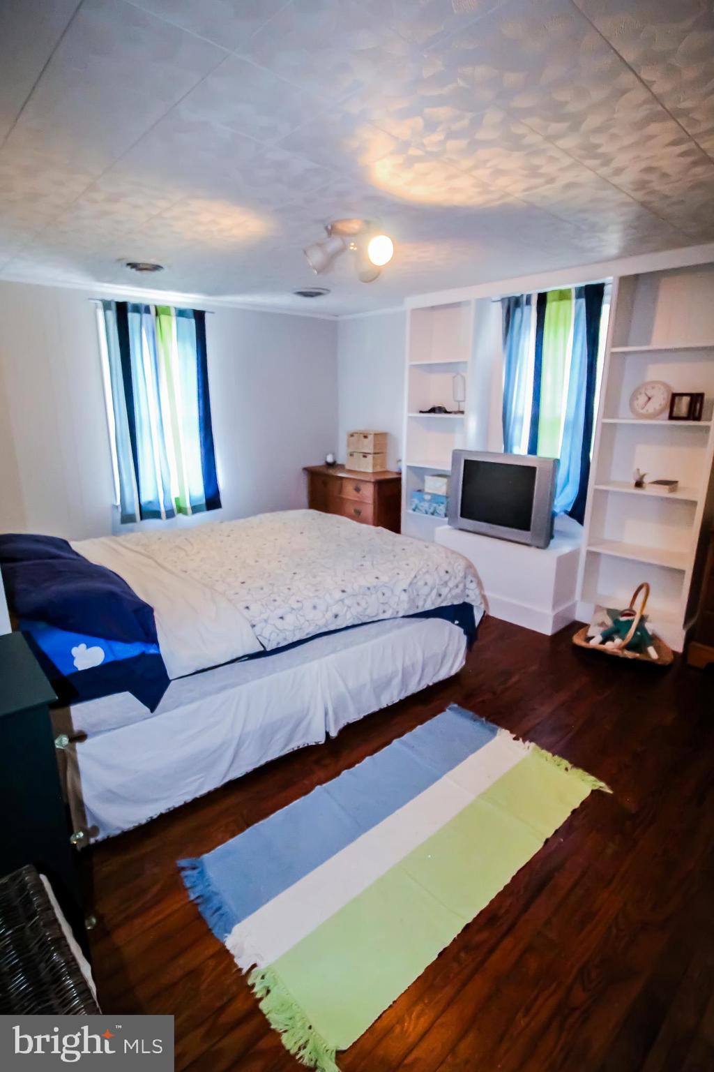 8753 New Hope Road Willards, MD 21874 - Photo 14 of 21