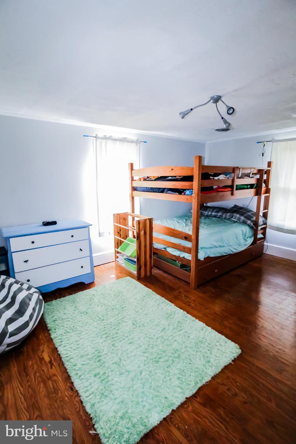 8753 New Hope Road Willards, MD 21874 - Photo 15 of 21