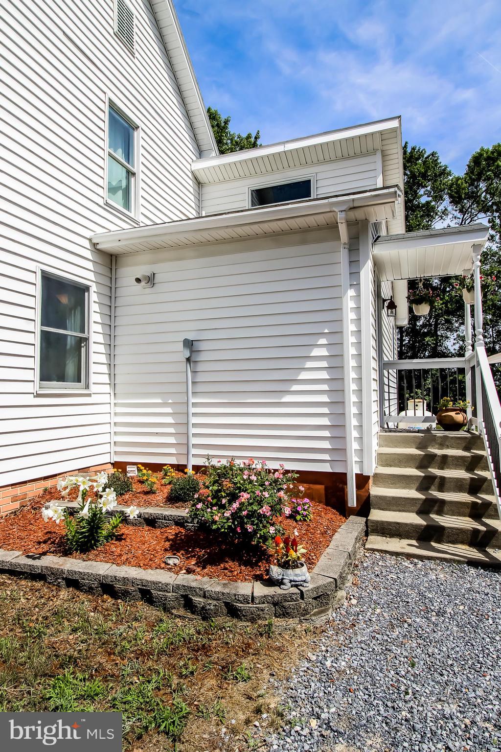 8753 New Hope Road Willards, MD 21874 - Photo 16 of 21