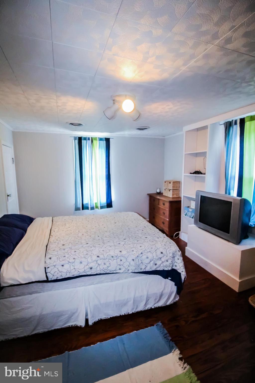 8753 New Hope Road Willards, MD 21874 - Photo 17 of 21