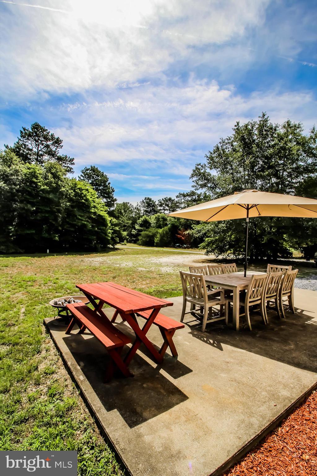 8753 New Hope Road Willards, MD 21874 - Photo 18 of 21