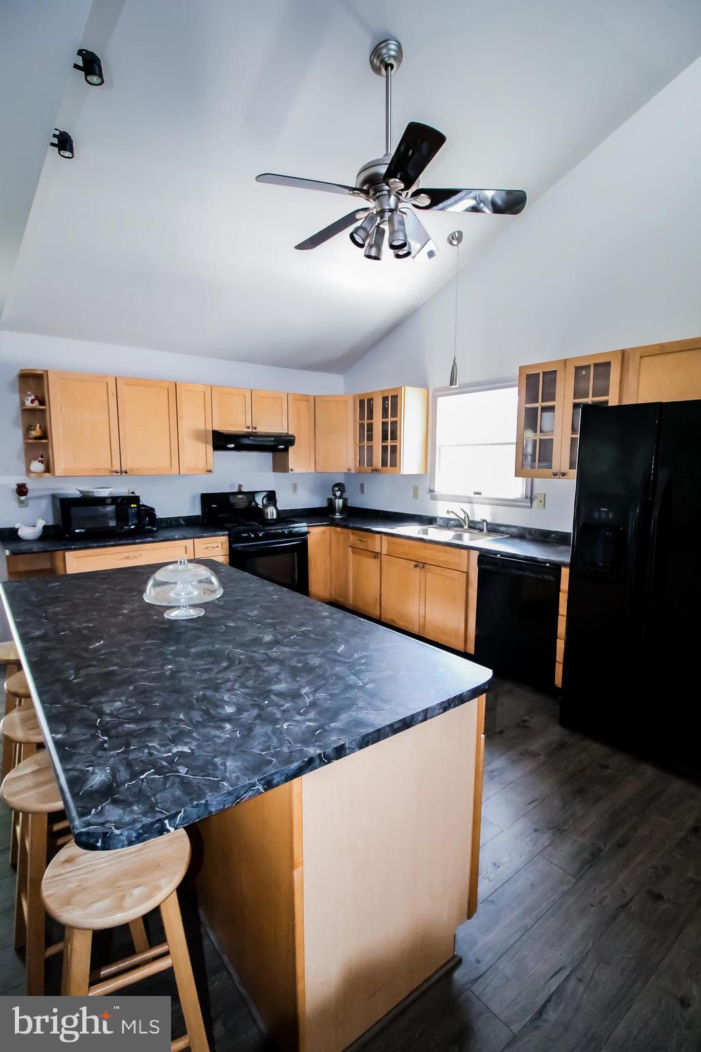 8753 New Hope Road Willards, MD 21874 - Photo 3 of 21