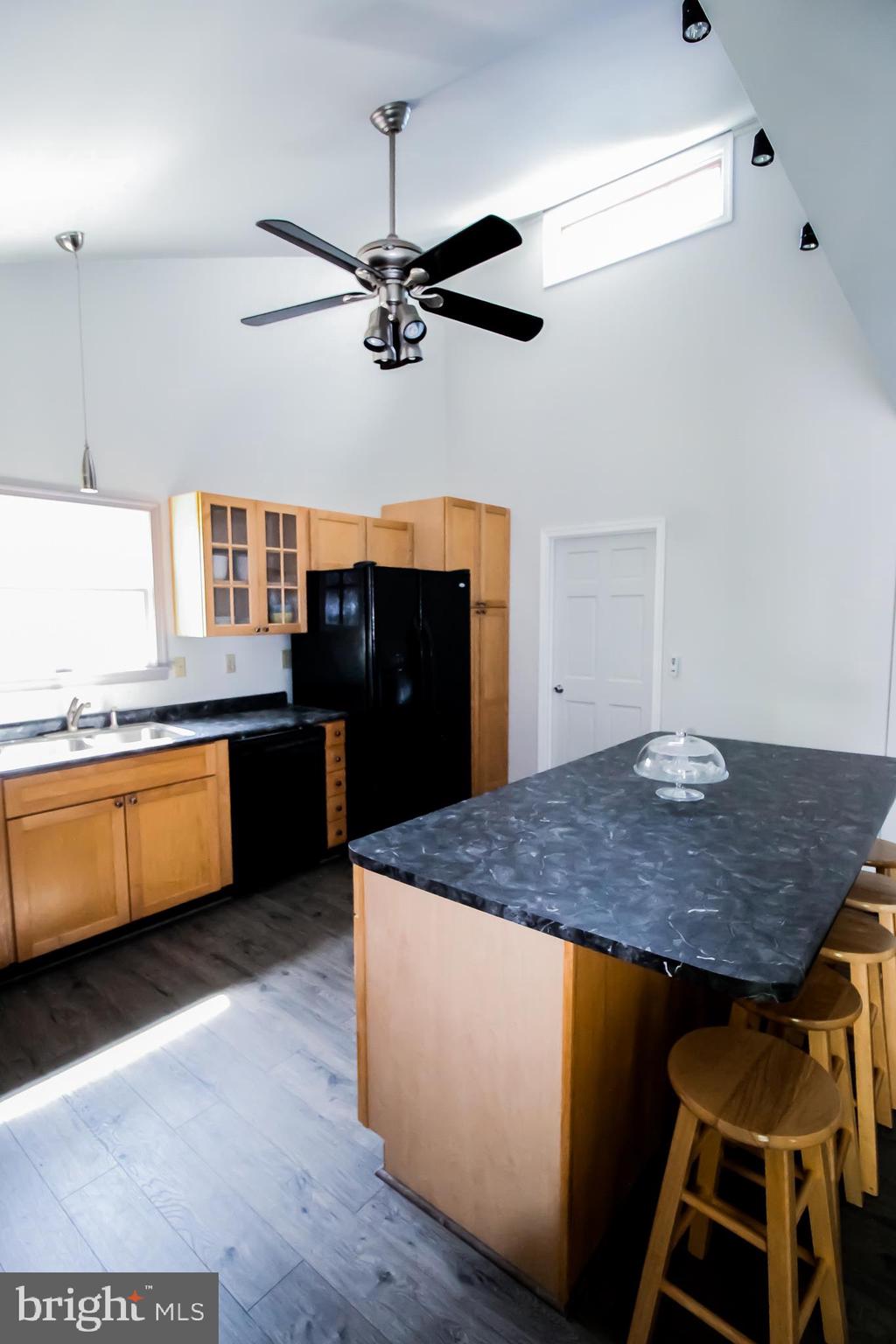 8753 New Hope Road Willards, MD 21874 - Photo 4 of 21