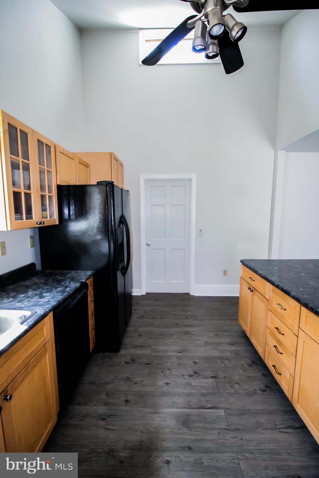 8753 New Hope Road Willards, MD 21874 - Photo 5 of 21