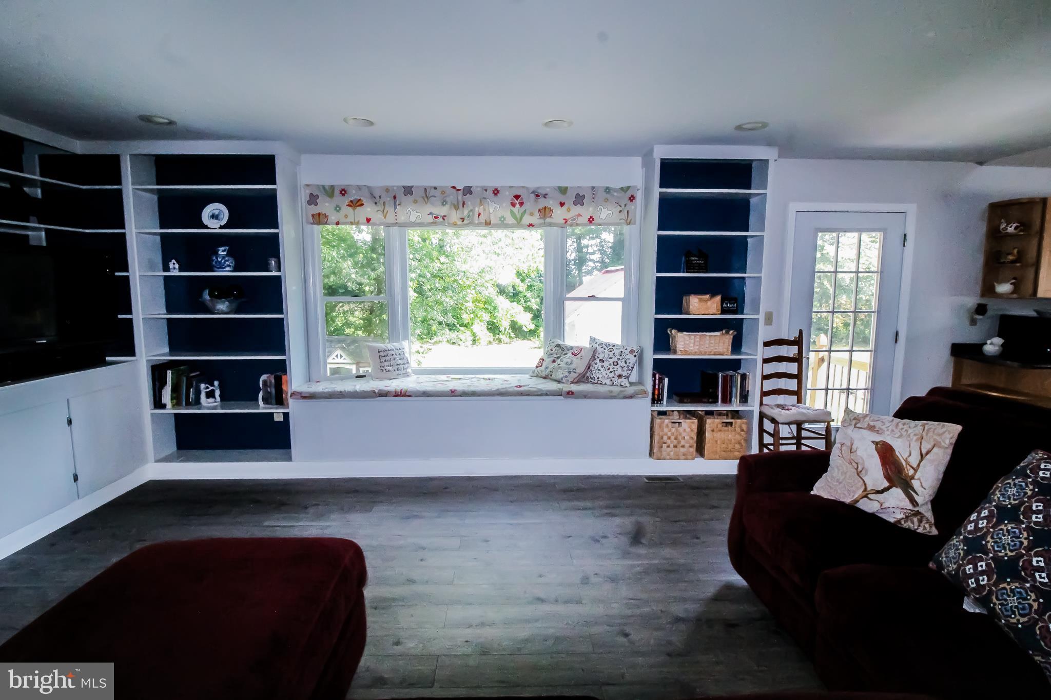 8753 New Hope Road Willards, MD 21874 - Photo 6 of 21