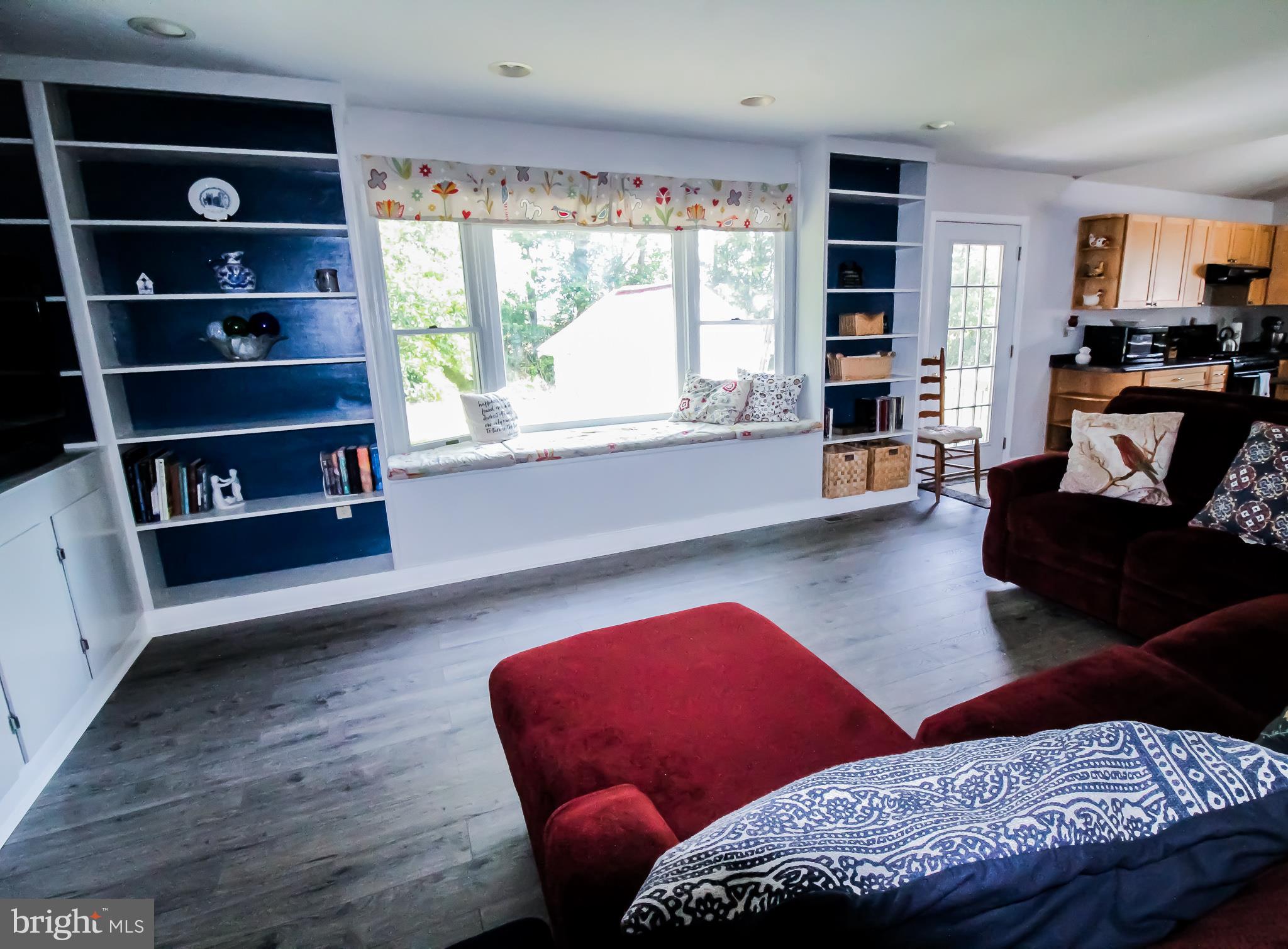 8753 New Hope Road Willards, MD 21874 - Photo 7 of 21