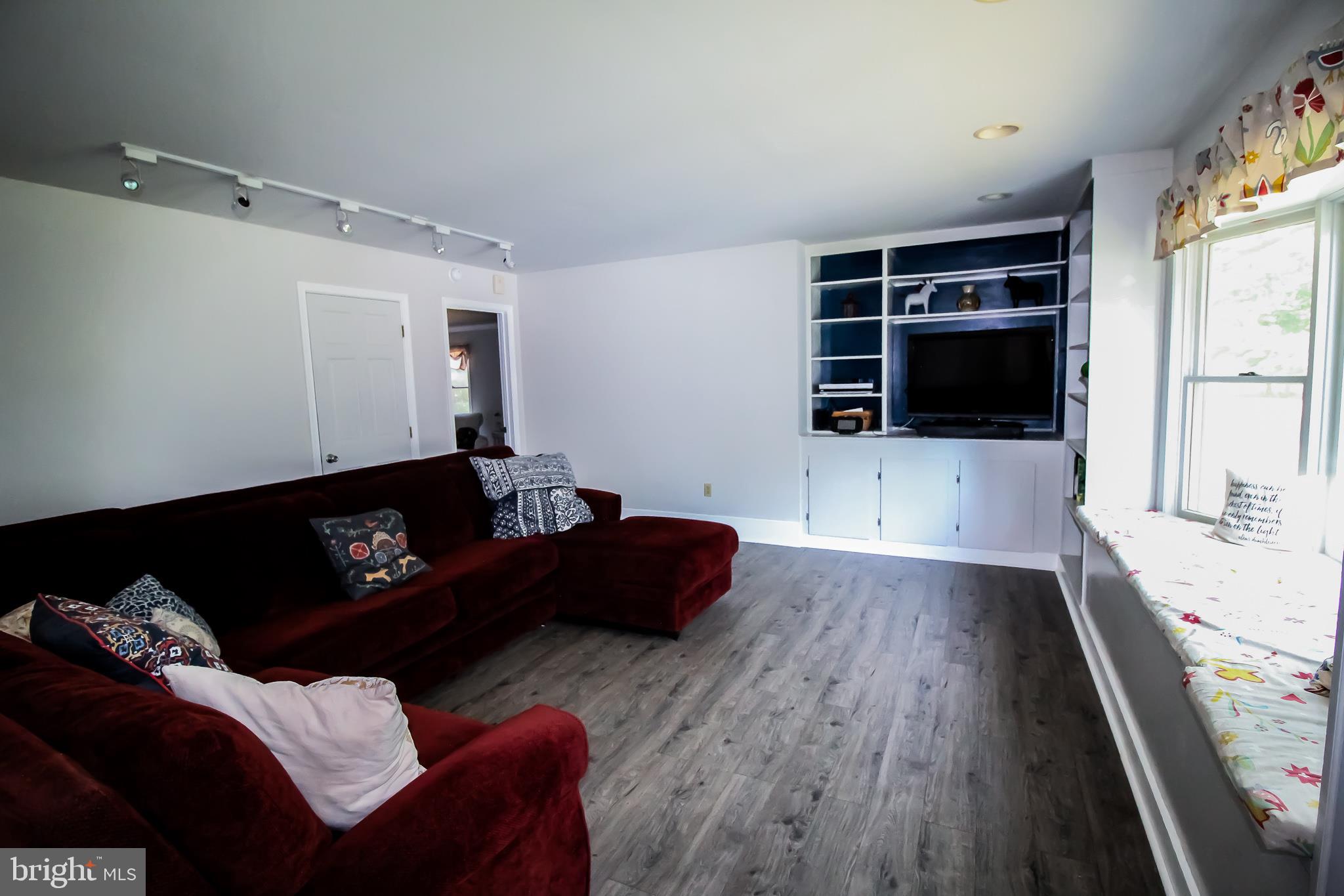 8753 New Hope Road Willards, MD 21874 - Photo 8 of 21