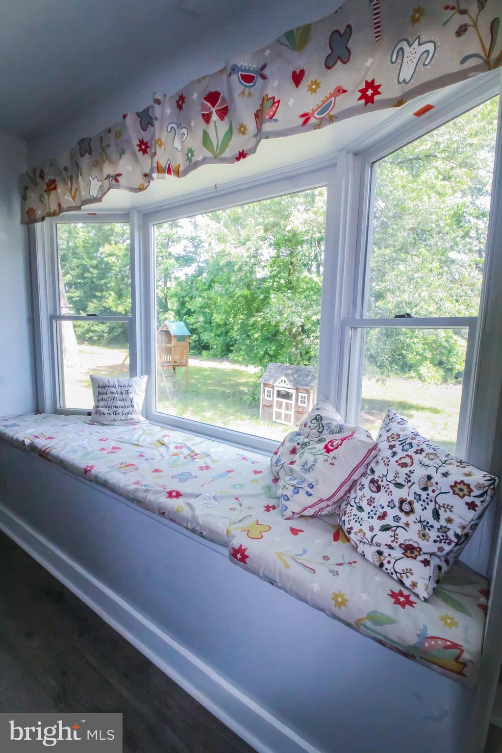 8753 New Hope Road Willards, MD 21874 - Photo 9 of 21