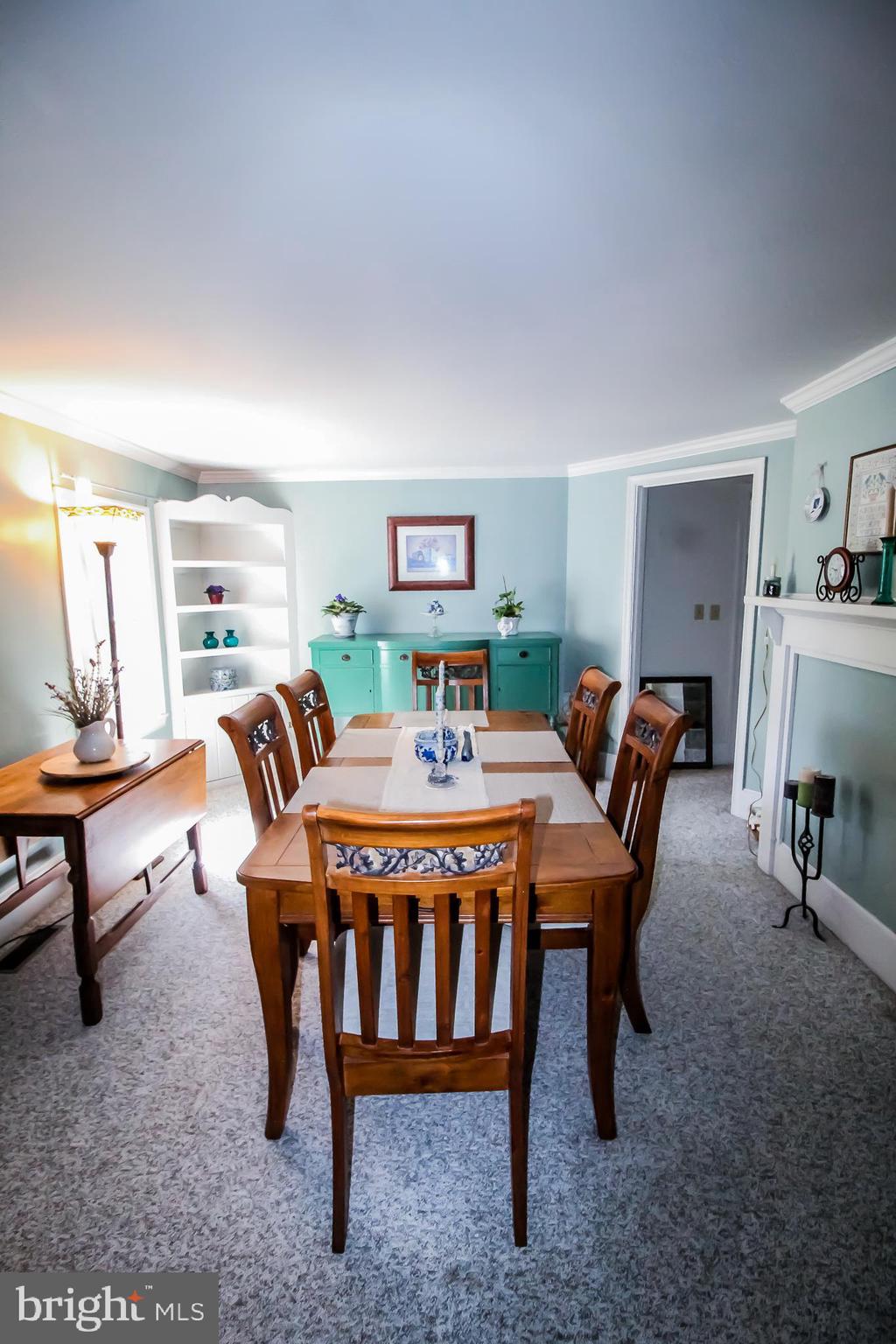 8753 New Hope Road Willards, MD 21874 - Photo 10 of 21