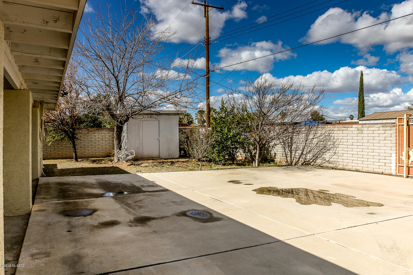 4027 East Drexel Road Tucson, AZ 85706 - Photo 19 of 27 Gallery Image 19