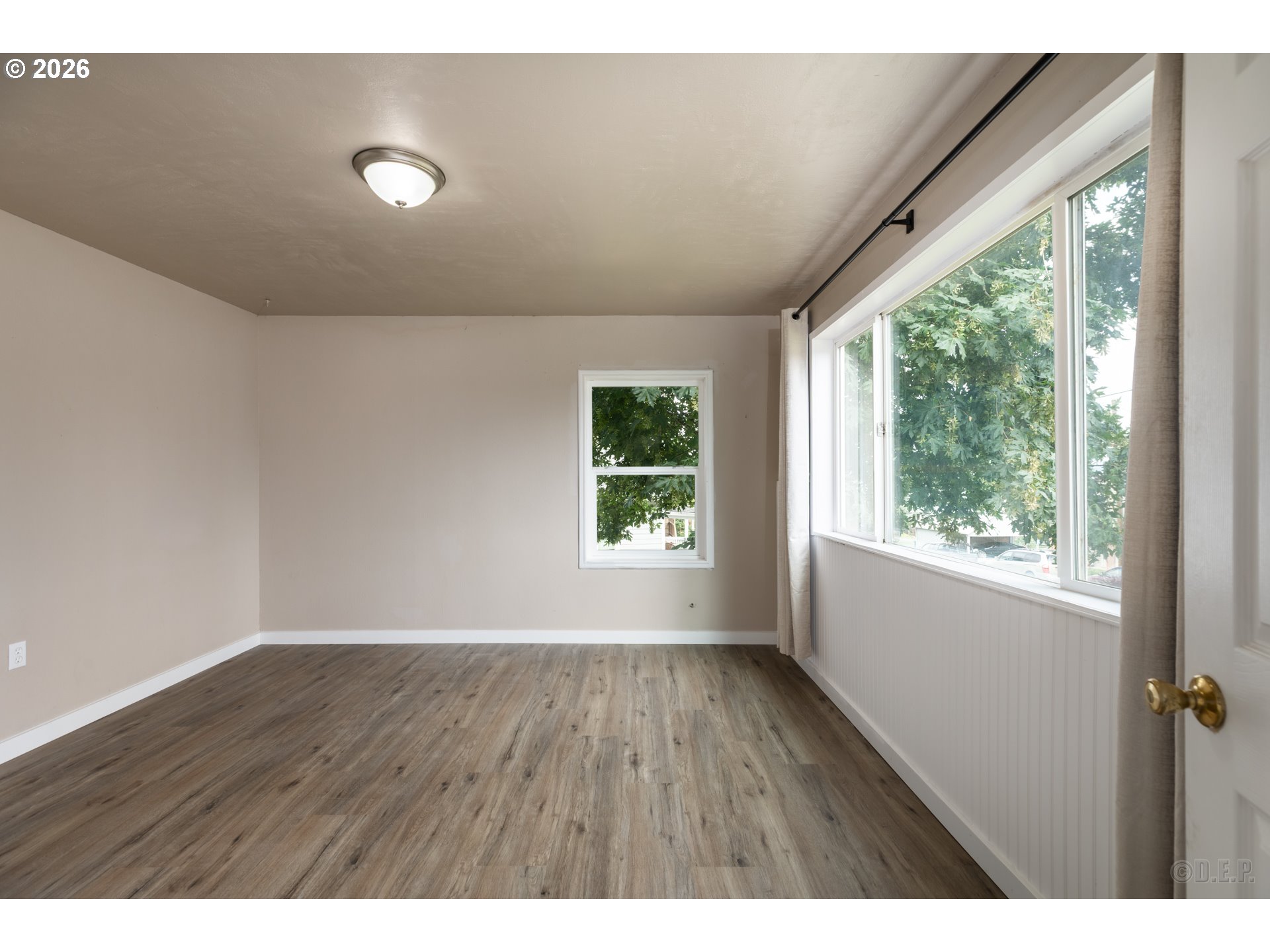 420 East D Street Rainier, OR 97048 - Photo 12 of 19 Bedroom, Primary