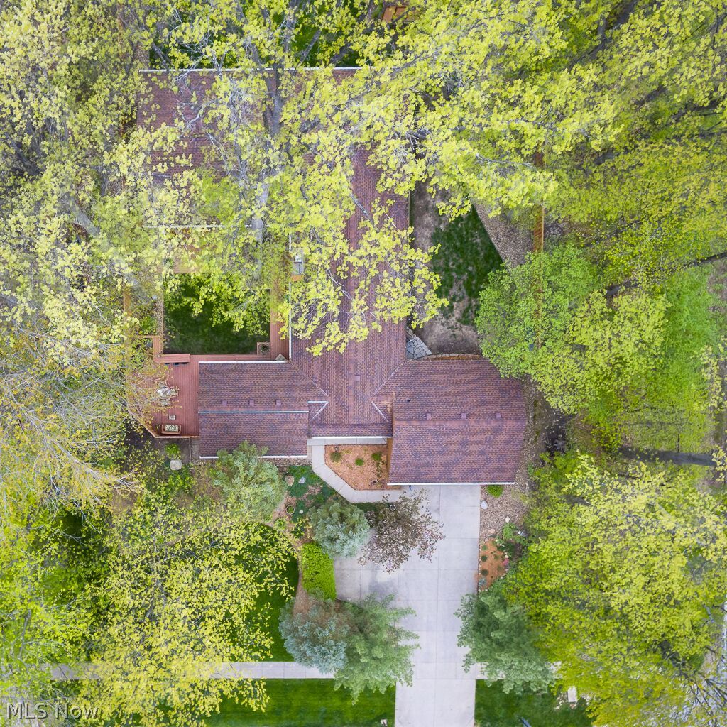 4860 North Barton Road North Ridgeville, OH 44039 - Photo 2 of 35 Gallery Image 2