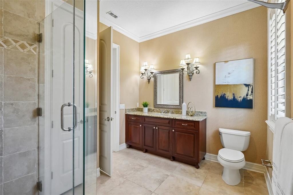 19705 Sea Rider Way Lutz, FL 33559 - Photo 69 of 84