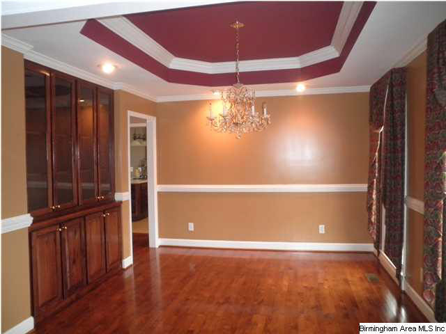 500 Buckelew Bridge Road Anniston, AL 36207 - Photo 10 of 30