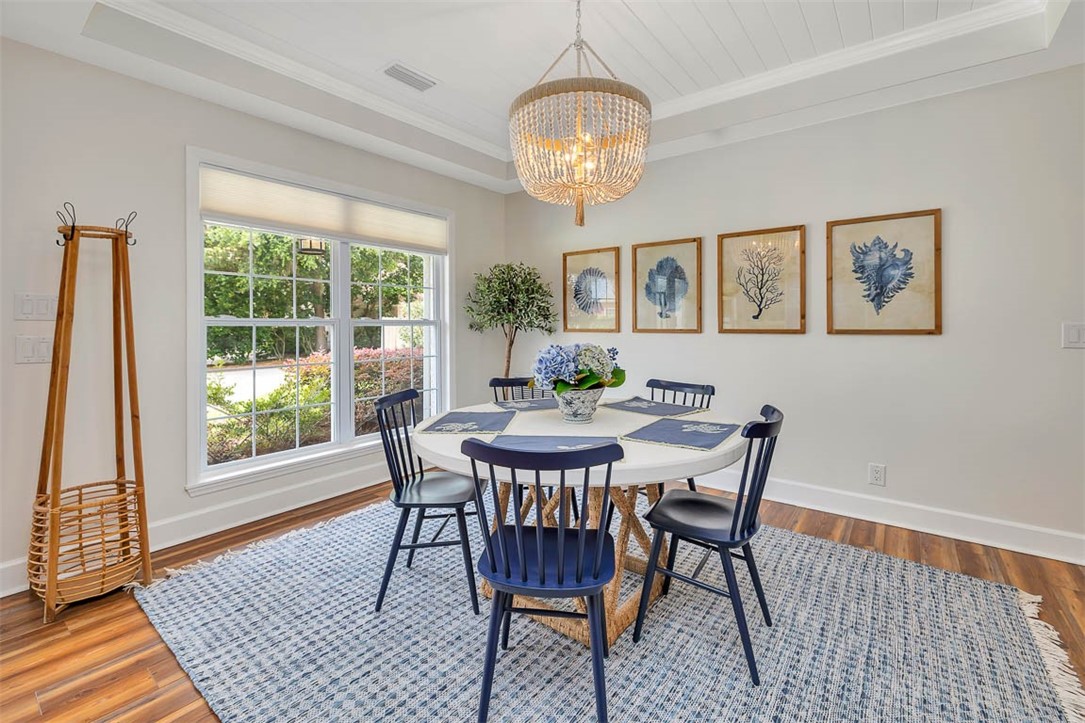 19 Wimbledon Court St. Simons Island, GA 31522 - Photo 12 of 53