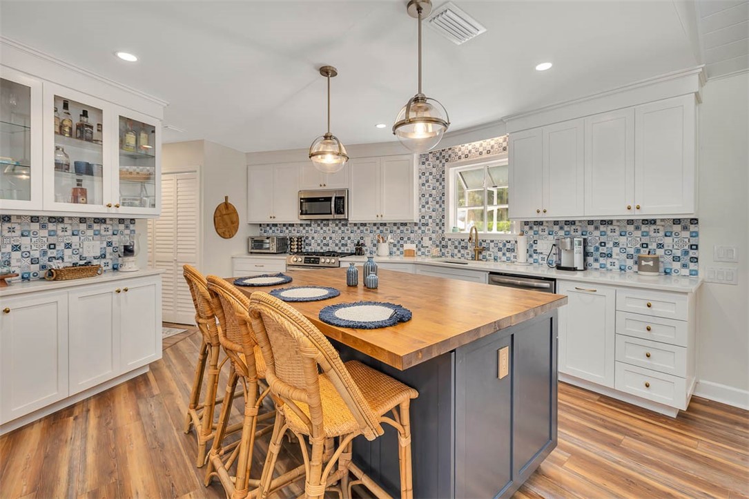 19 Wimbledon Court St. Simons Island, GA 31522 - Photo 13 of 53