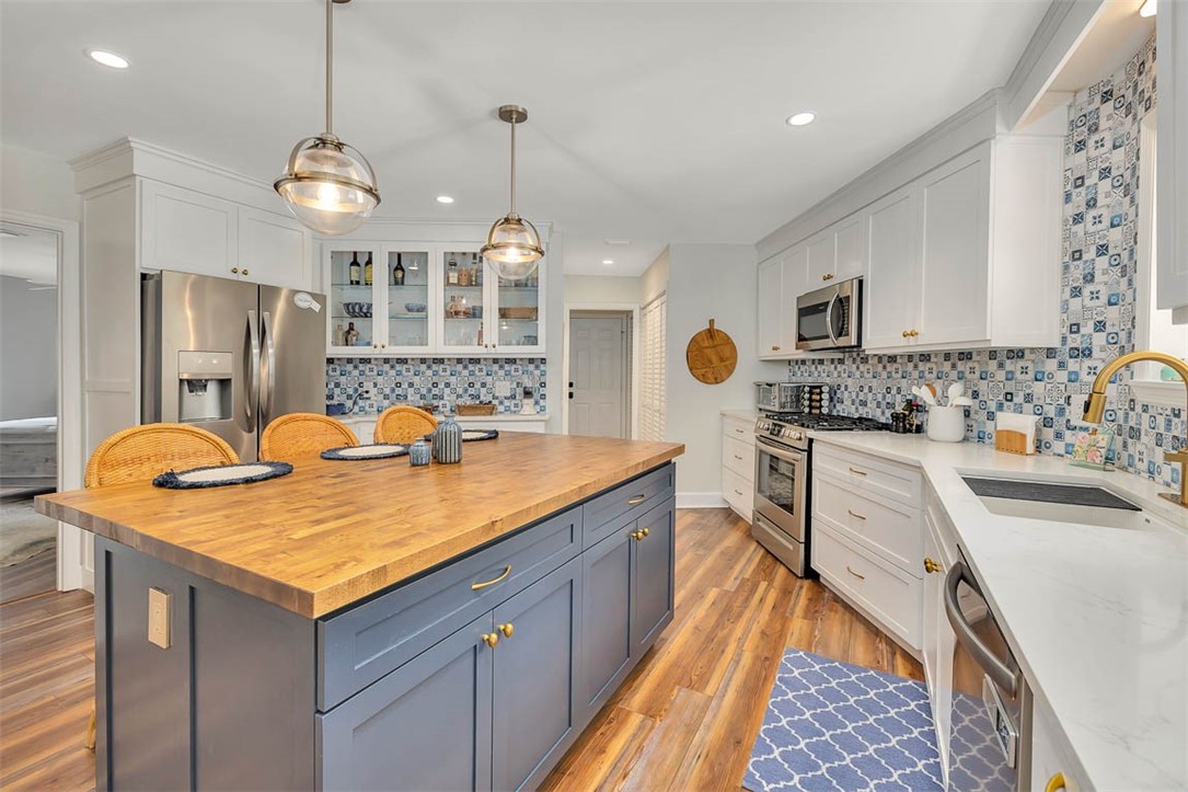 19 Wimbledon Court St. Simons Island, GA 31522 - Photo 14 of 53