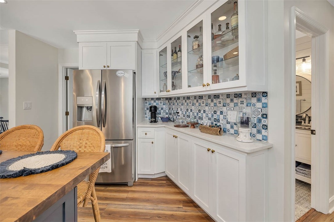 19 Wimbledon Court St. Simons Island, GA 31522 - Photo 15 of 53