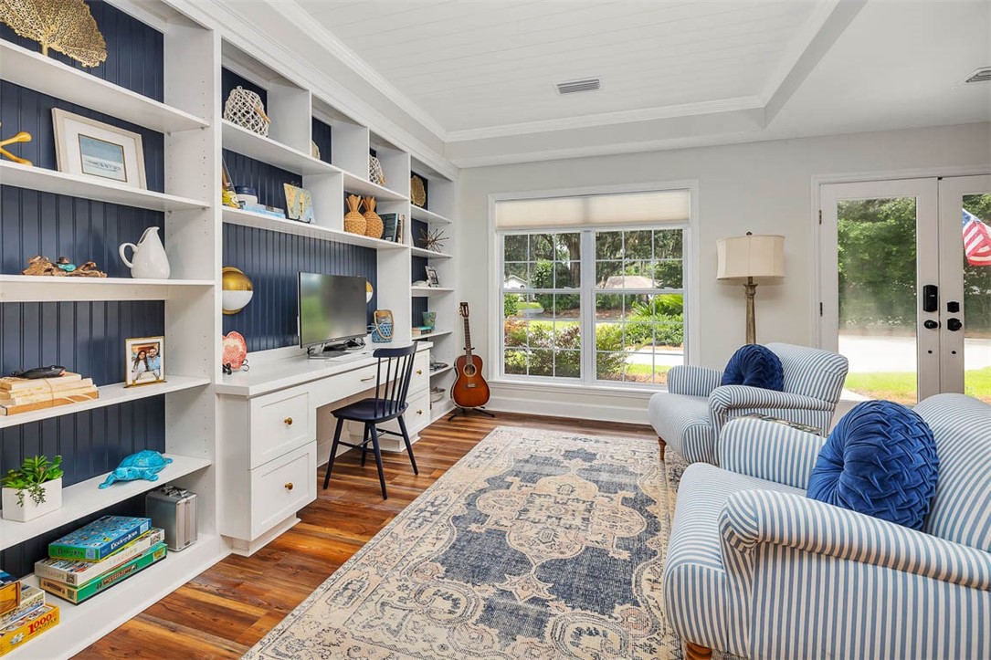 19 Wimbledon Court St. Simons Island, GA 31522 - Photo 18 of 53