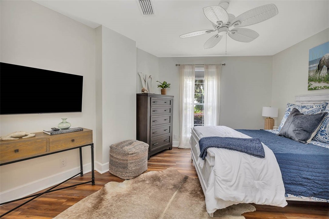 19 Wimbledon Court St. Simons Island, GA 31522 - Photo 19 of 53