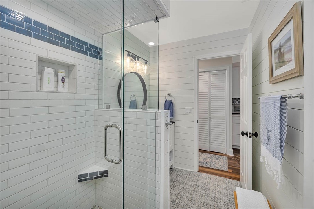 19 Wimbledon Court St. Simons Island, GA 31522 - Photo 20 of 53