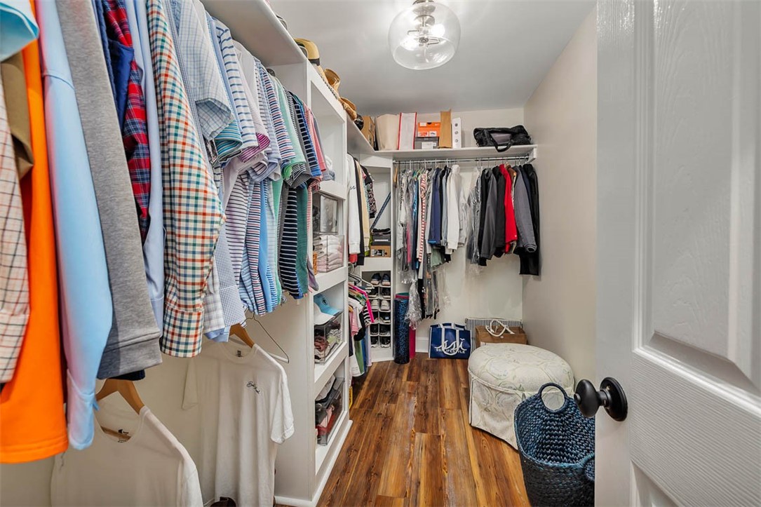 19 Wimbledon Court St. Simons Island, GA 31522 - Photo 21 of 53