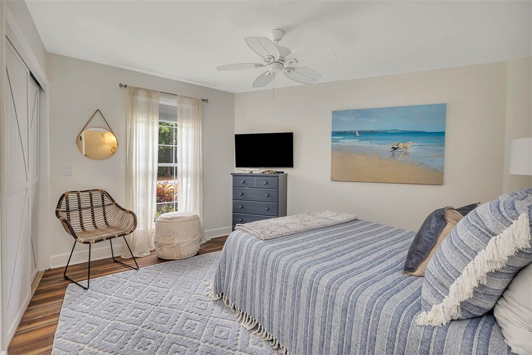 19 Wimbledon Court St. Simons Island, GA 31522 - Photo 22 of 53